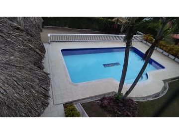 VENTA DE FINCA EN SAN JERONIMO