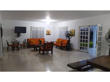 VENTA DE FINCA EN SAN JERONIMO
