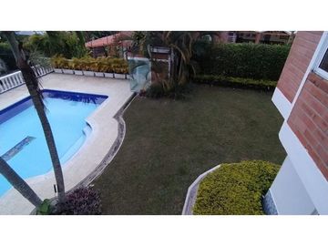 VENTA DE FINCA EN SAN JERONIMO