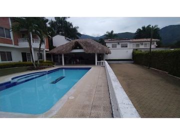 VENTA DE FINCA EN SAN JERONIMO