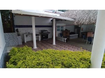 VENTA DE FINCA EN SAN JERONIMO