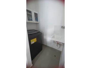 VENTA DE APARTAMENTO EN SAN JERONIMO
