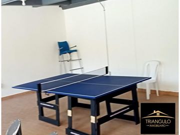 VENTA DE APARTAMENTO EN SAN JERONIMO