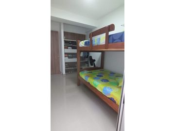 VENTA DE APARTAMENTO EN SAN JERONIMO
