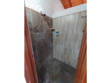 VENTA DE FINCA INDEPENDIENTE EN SOPETRAN