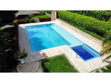 VENTA DE FINCA INDEPENDIENTE EN SOPETRAN