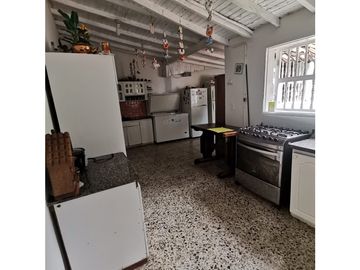 VENTA DE FINCA EN SANTA FE DE ANTIOQUIA