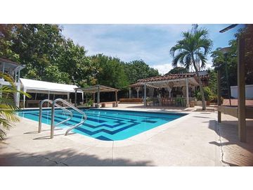 VENTA DE FINCA EN SANTA FE DE ANTIOQUIA