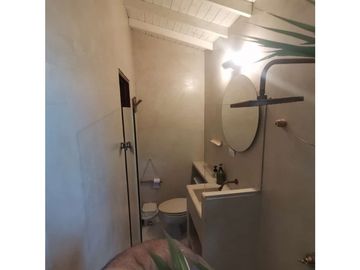 VENTA DE FINCA EN SANTA FE DE ANTIOQUIA