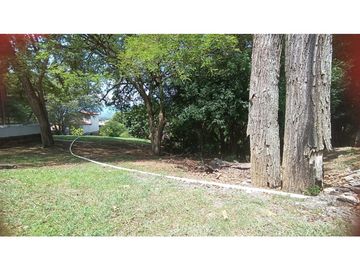 VENTA DE FINCA EN SANTA FE DE ANTIOQUIA