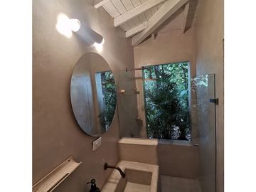 VENTA DE FINCA EN SANTA FE DE ANTIOQUIA