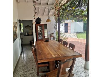VENTA DE FINCA EN SANTA FE DE ANTIOQUIA