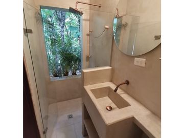 VENTA DE FINCA EN SANTA FE DE ANTIOQUIA