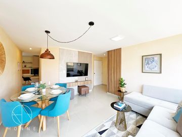 VENTA DE HERMOSO FLAT DE ESTRENO EN PUEBLO LIBRE!!!