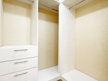 VENTA DE HERMOSO FLAT DE ESTRENO EN PUEBLO LIBRE!!!