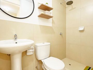 VENDO HERMOSO DUPLEX DE ESTRENO CON TERRAZA EN PUEBLO LIBRE!!!