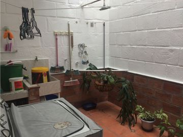 VENTA DE HERMOSA CASA EN SOPETRAN