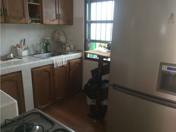 VENTA DE HERMOSA CASA EN SOPETRAN