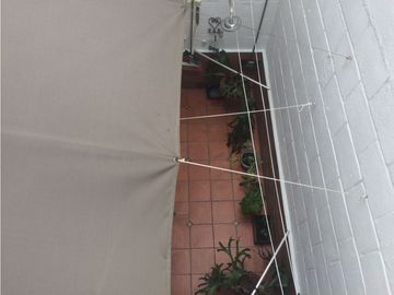 VENTA DE HERMOSA CASA EN SOPETRAN