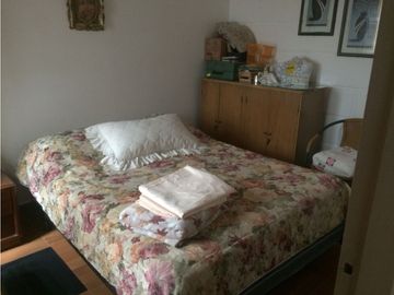 VENTA DE HERMOSA CASA EN SOPETRAN