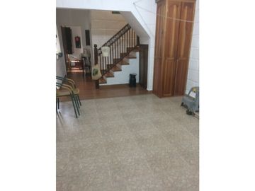 VENTA DE HERMOSA CASA EN SOPETRAN