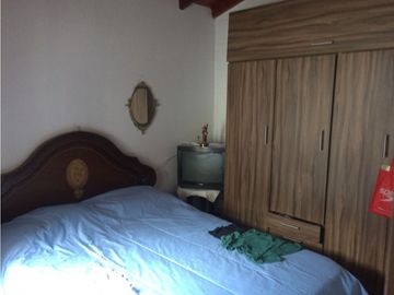 VENTA DE HERMOSA CASA EN SOPETRAN