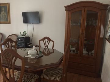 VENTA DE HERMOSA CASA EN SOPETRAN