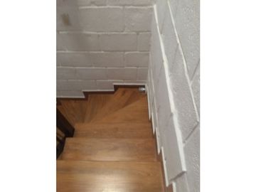 VENTA DE HERMOSA CASA EN SOPETRAN