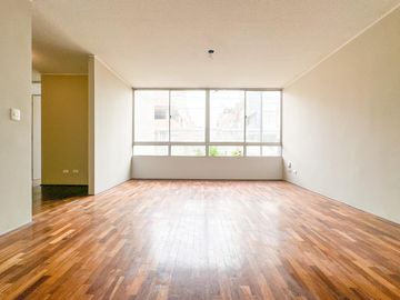 Departamento - SANTA CLARA