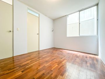 Departamento - SANTA CLARA