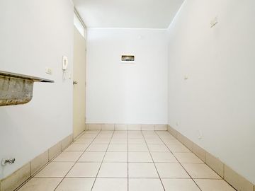 Departamento - SANTA CLARA