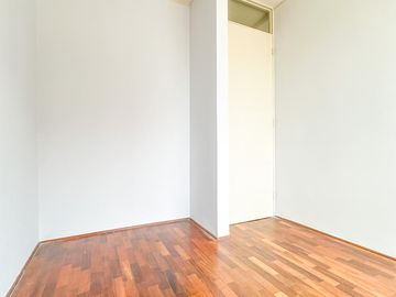 Departamento - SANTA CLARA