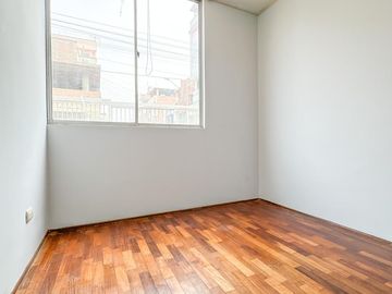 Departamento - SANTA CLARA