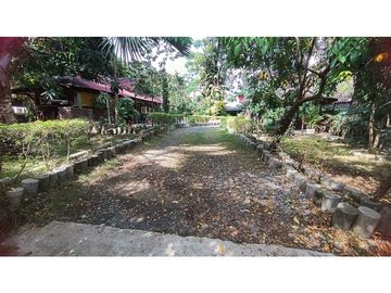 VENTA DE FINCA INDEPENDIENTE SANTAFE DE ANTIOQUIA