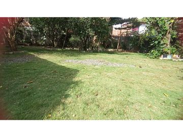VENTA DE FINCA INDEPENDIENTE SANTAFE DE ANTIOQUIA