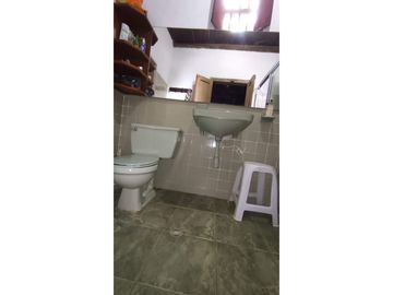 VENTA DE FINCA INDEPENDIENTE SANTAFE DE ANTIOQUIA