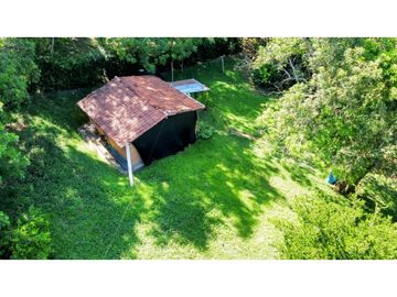 VENTA DE FINCA EN SOPETRAN
