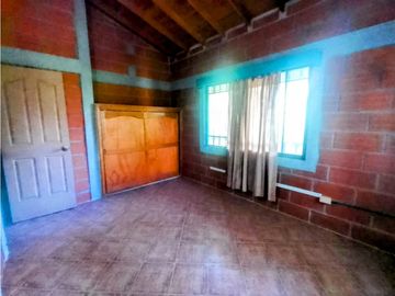 VENTA DE FINCA EN SOPETRAN