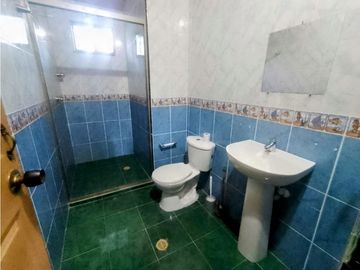 VENTA DE FINCA EN SOPETRAN