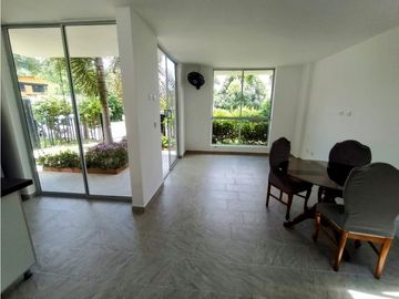 VENTA DE CASA EN CONDOMINIO SOPETRAN