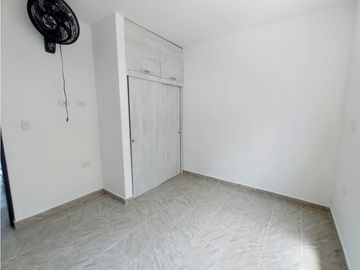 VENTA DE CASA EN CONDOMINIO SOPETRAN