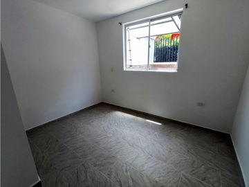 VENTA DE CASA EN CONDOMINIO SOPETRAN