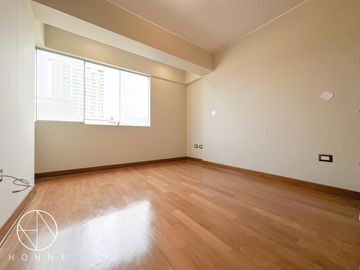 Departamento - Jesús María