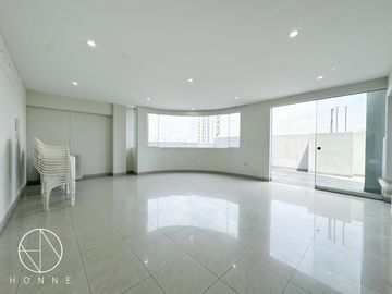 Departamento - Jesús María