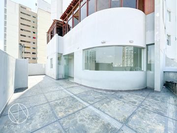 Departamento - Jesús María