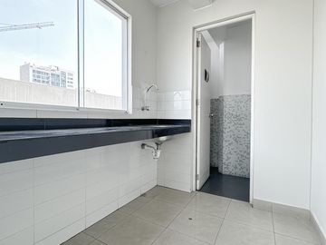 Departamento - Jesús María