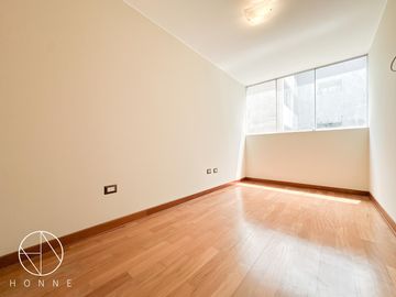Departamento - Jesús María