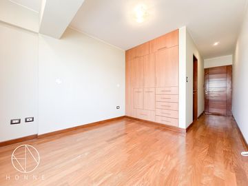 Departamento - Jesús María