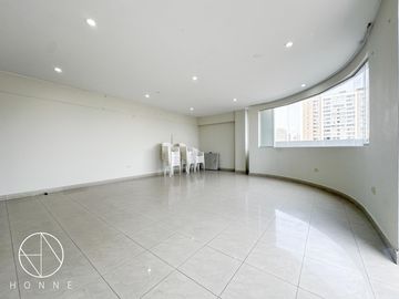 Departamento - Jesús María