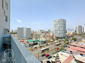 Departamento - Jesús María